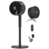 Shark FlexBreeze™ Indoor & Outdoor Pedestal Fan