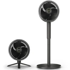 Shark FlexBreeze™ Indoor & Outdoor Pedestal Fan