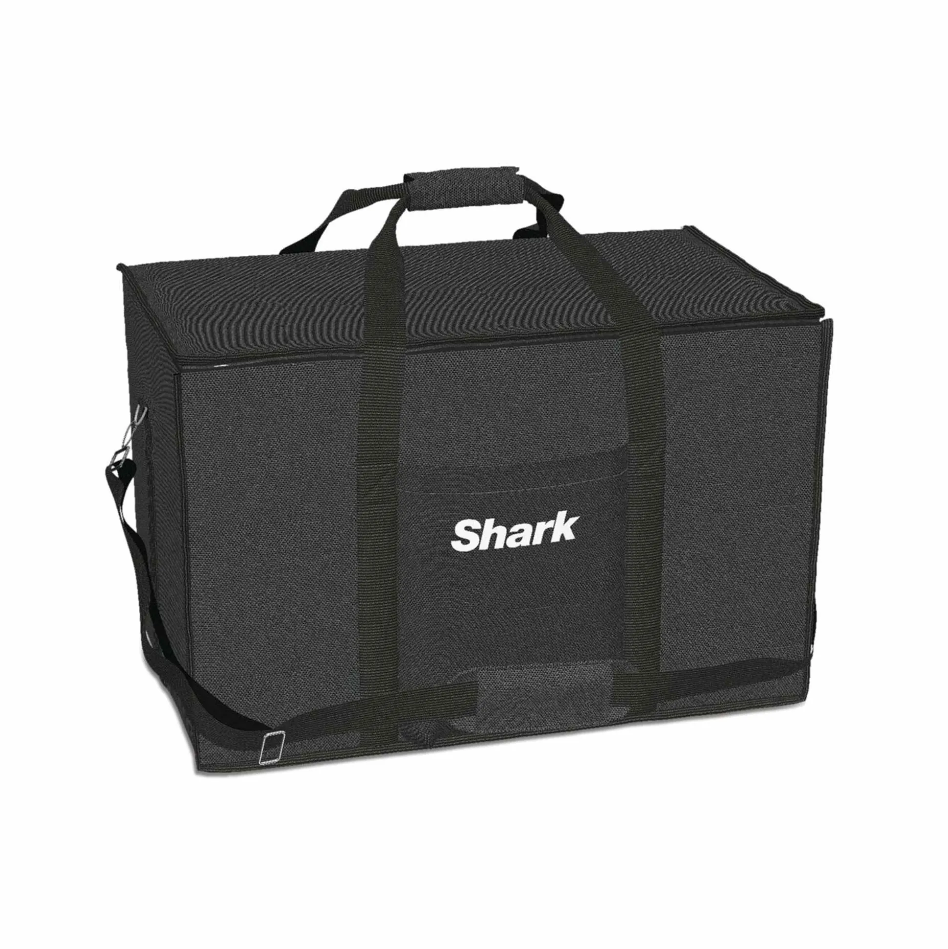 Shark™ FlexBreeze™ Travel Carry Bag