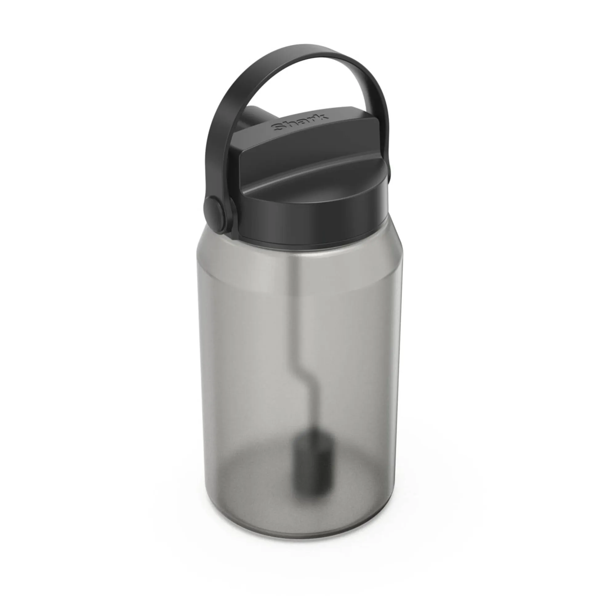 Shark™ FlexBreeze™ Travel Water Tank