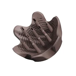 Shark® FlexFusion™ Curl-Defining Diffuser