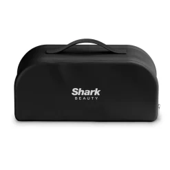 Shark® FlexFusion™ Dual Compartment Travel Case
