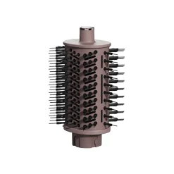 Shark® FlexFusion™ Oval Brush