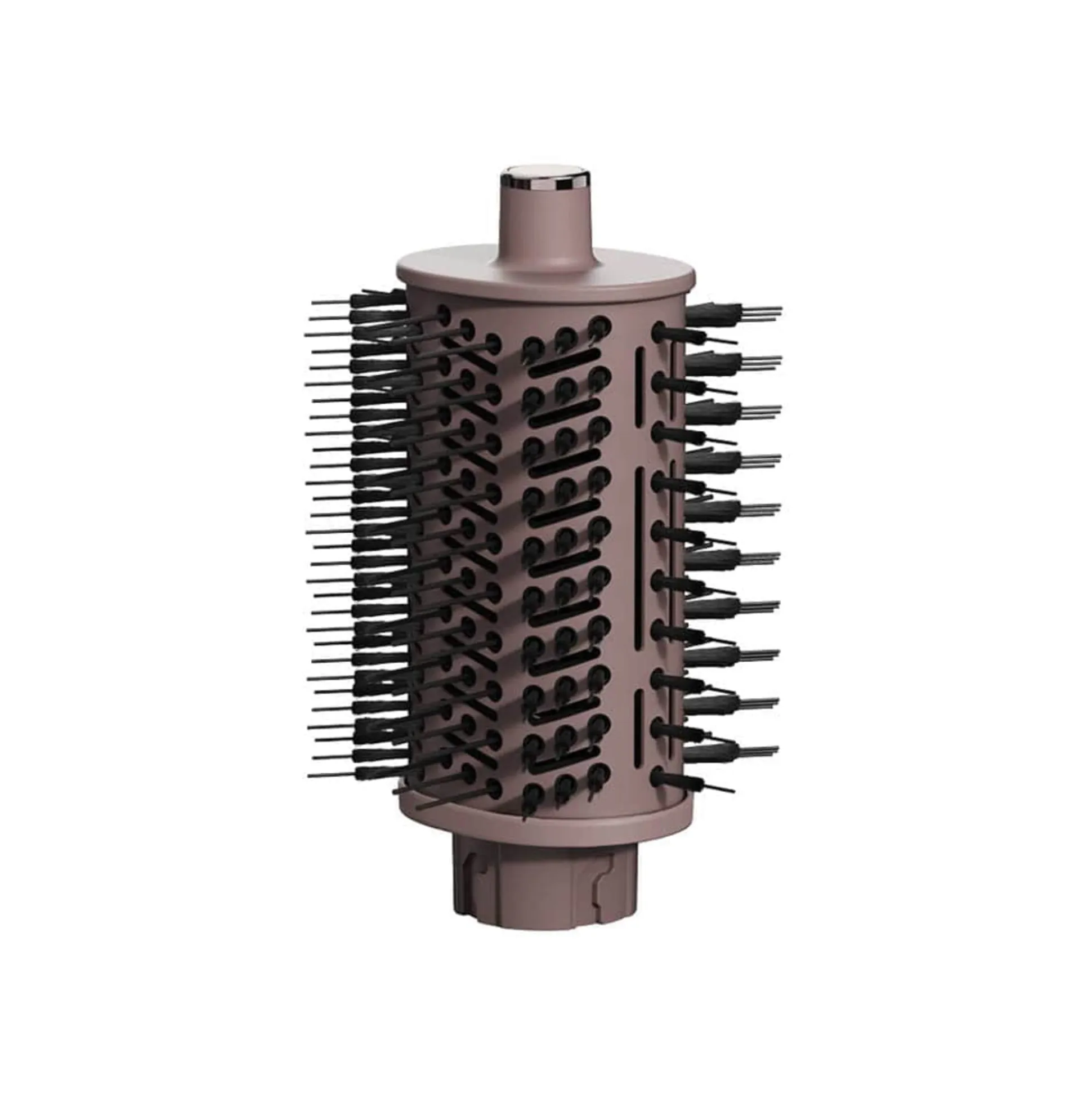 Shark® FlexFusion™ Oval Brush