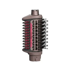 Shark® FlexFusion™ Wet or Dry Fusion Brush