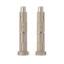 Shark FlexStyle® 0.95" Auto-Wrap Curlers