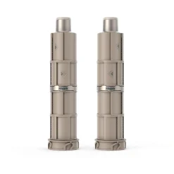 Shark FlexStyle® 1.25" Auto-Wrap Curlers