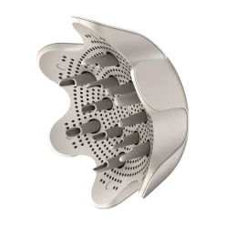 Shark FlexStyle® Curl-Defining Diffuser