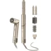 Shark FlexStyle® 4-in-1 Air Styling & Drying System