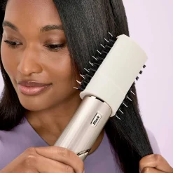 Shark FlexStyle® 4-in-1 Air Styling & Drying System