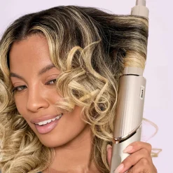 Shark FlexStyle® 4-in-1 Air Styling & Drying System