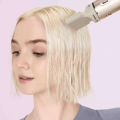 Shark FlexStyle® 4-in-1 Air Styling & Drying System