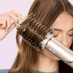 Shark FlexStyle® 4-in-1 Air Styling & Drying System