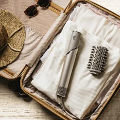 Shark FlexStyle® 4-in-1 Air Styling & Drying System