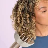 Shark FlexStyle® 4-in-1 Air Styling & Drying System With Diffuser