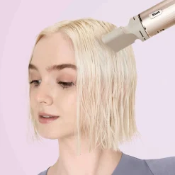 Shark FlexStyle® 4-in-1 Air Styling & Drying System With Diffuser