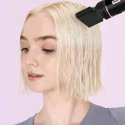 Shark FlexStyle® 5-in-1 Air Styling & Drying System