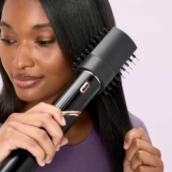 Shark FlexStyle® 5-in-1 Air Styling & Drying System