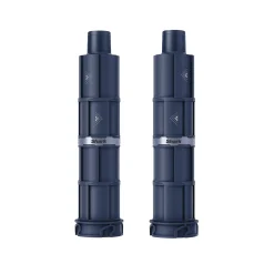 Shark® FlexStyle® IonCurl 1.25" Coanda Curlers