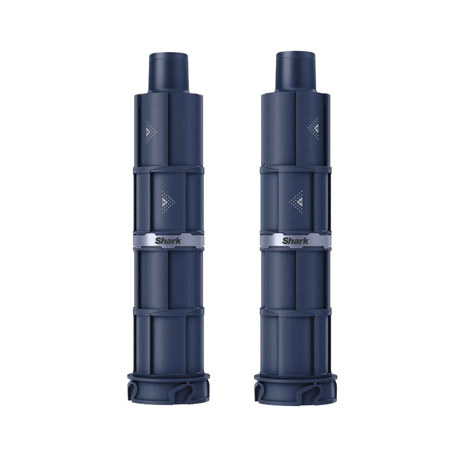 Shark® FlexStyle® IonCurl 1.25" Coanda Curlers