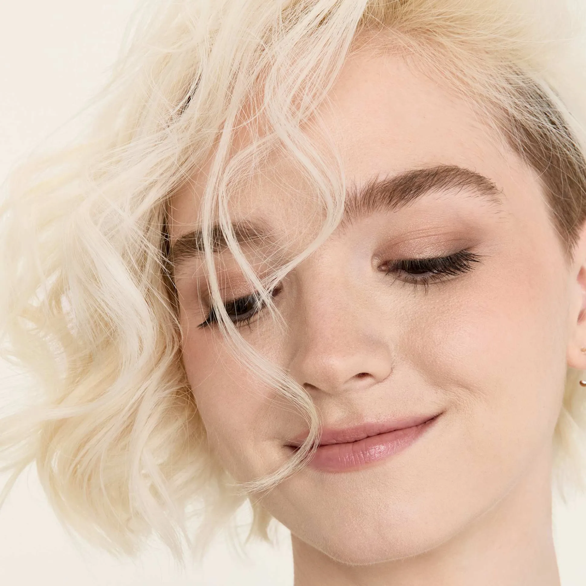 Shark® FlexStyle® IonCurl 0.95" Coanda Curlers