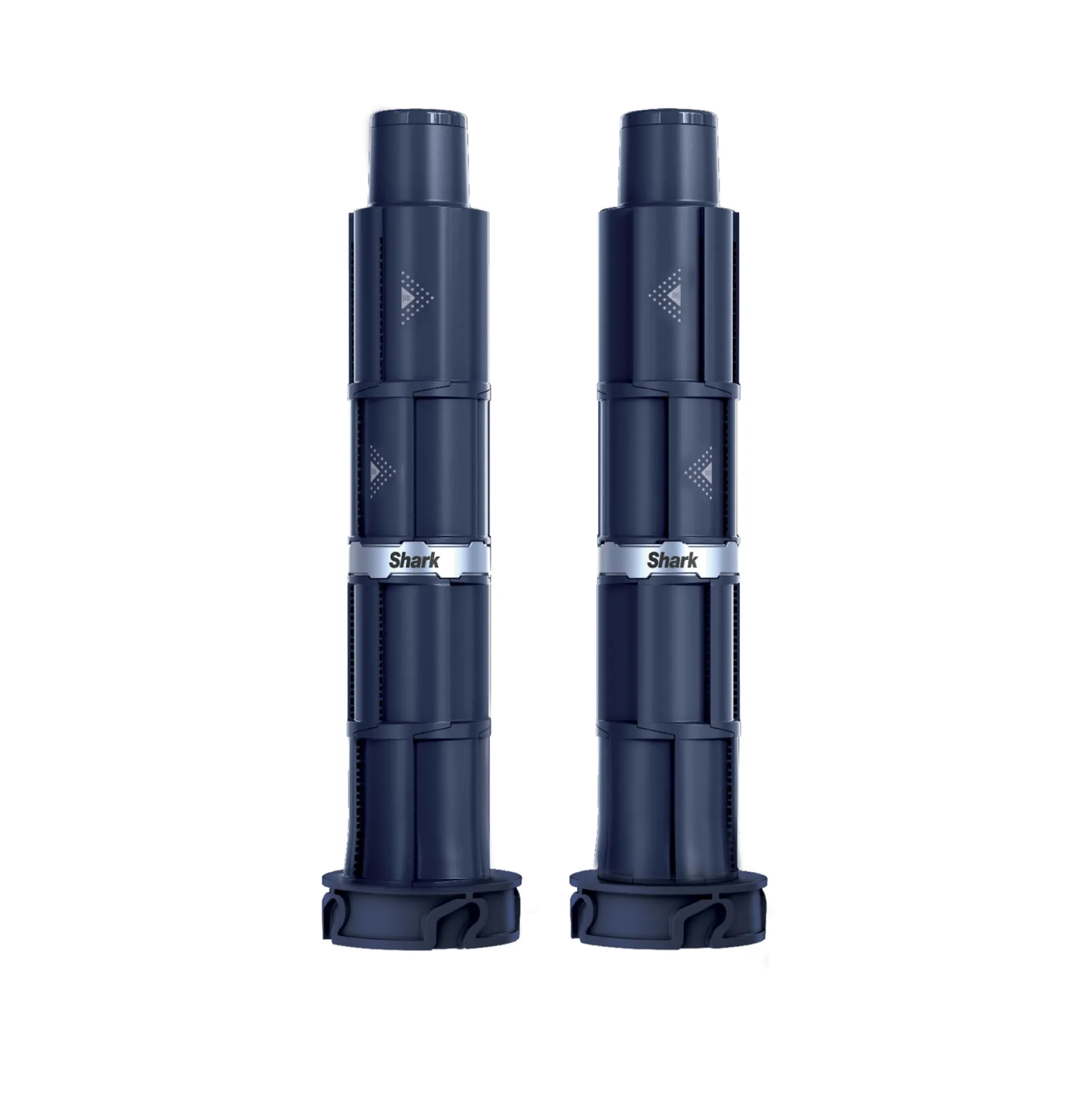 Shark® FlexStyle® IonCurl 0.95" Coanda Curlers