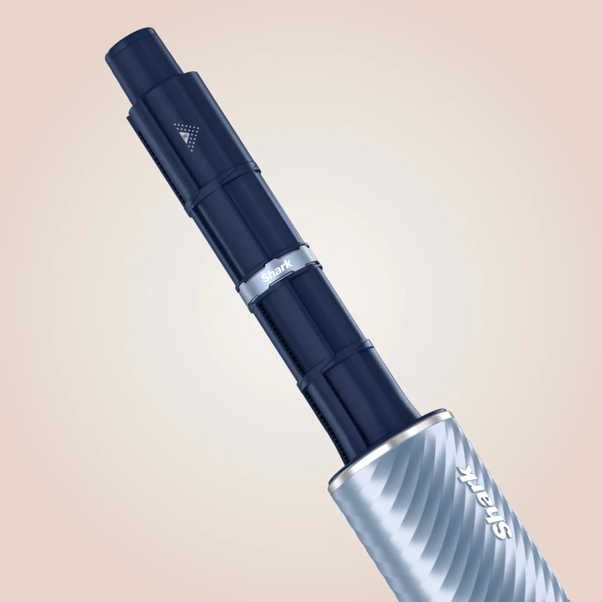 Shark® FlexStyle® IonCurl 0.95" Coanda Curlers