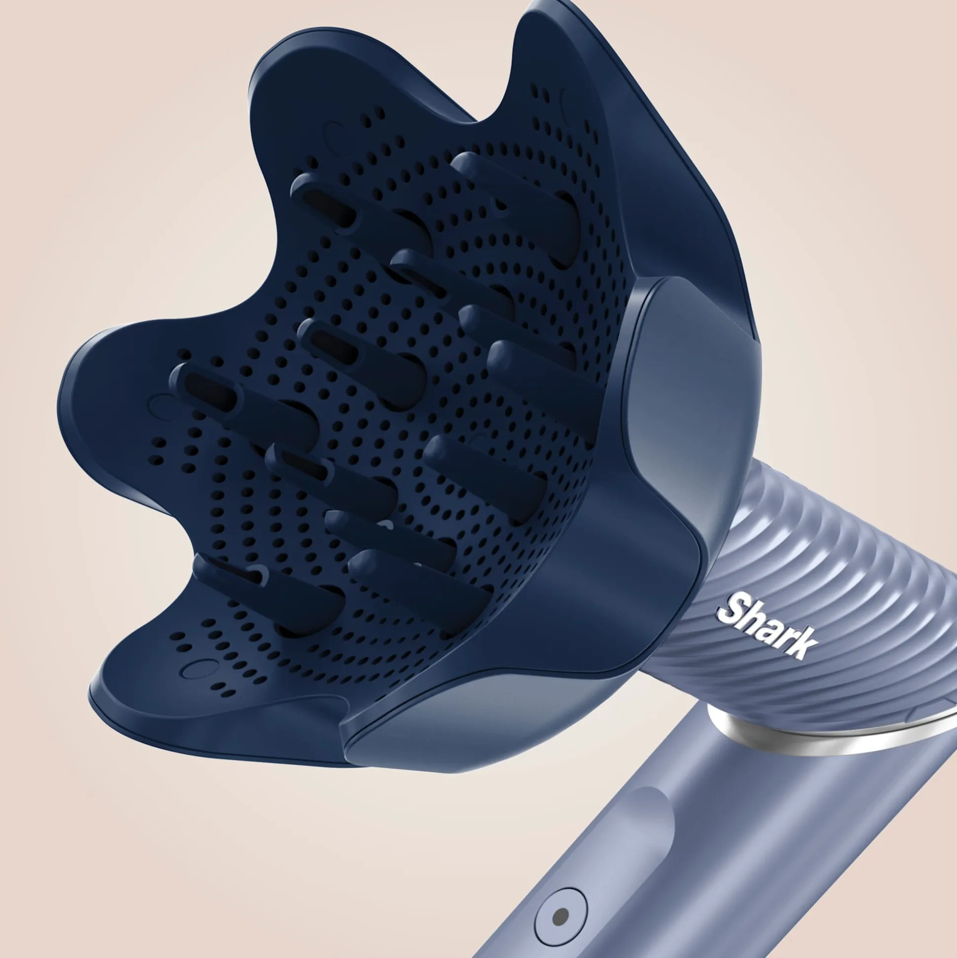 Shark® FlexStyle® IonCurl Curl-Defining Diffuser