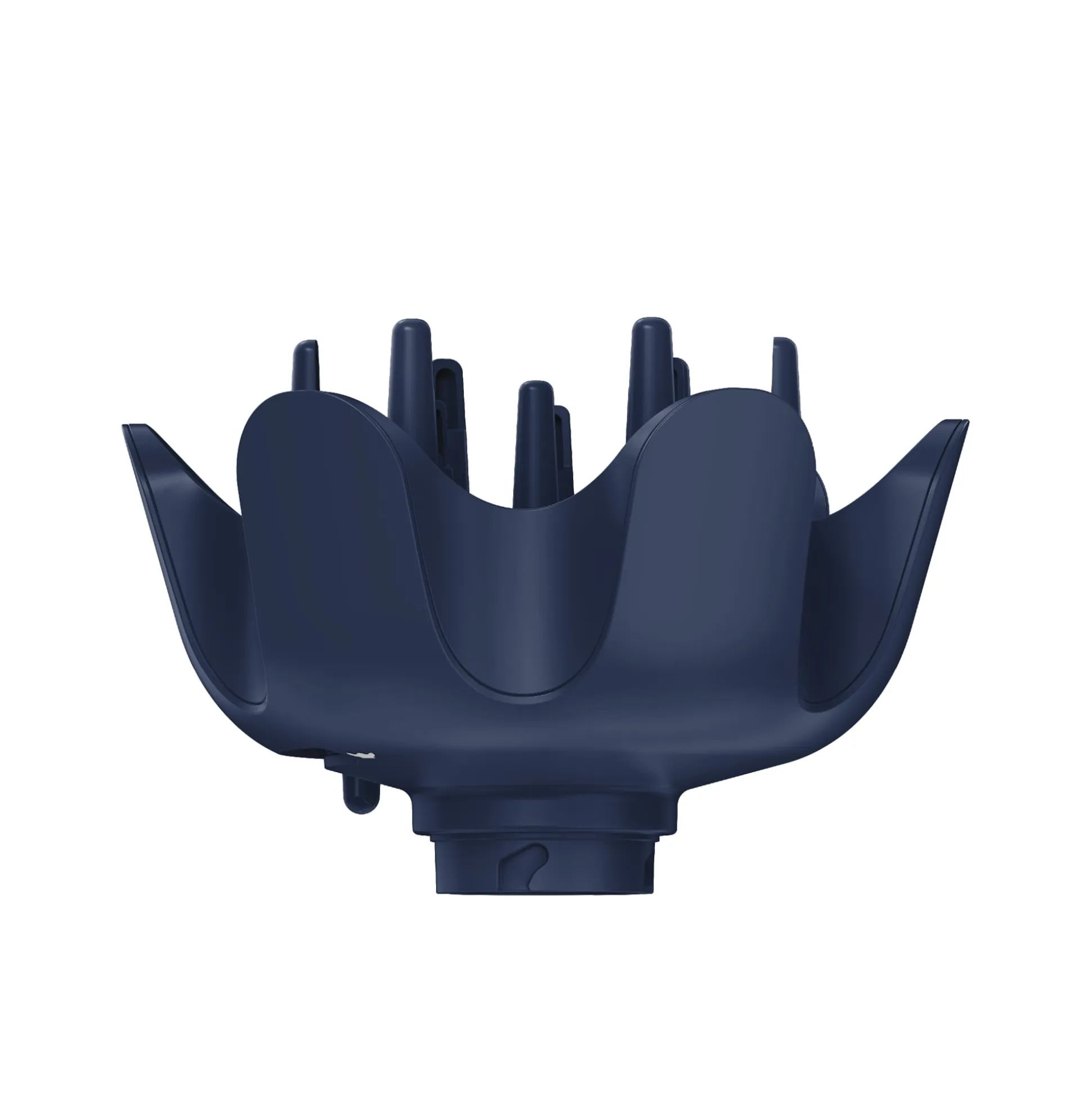Shark® FlexStyle® IonCurl Curl-Defining Diffuser