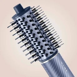 Shark® FlexStyle® IonCurl Round Brush