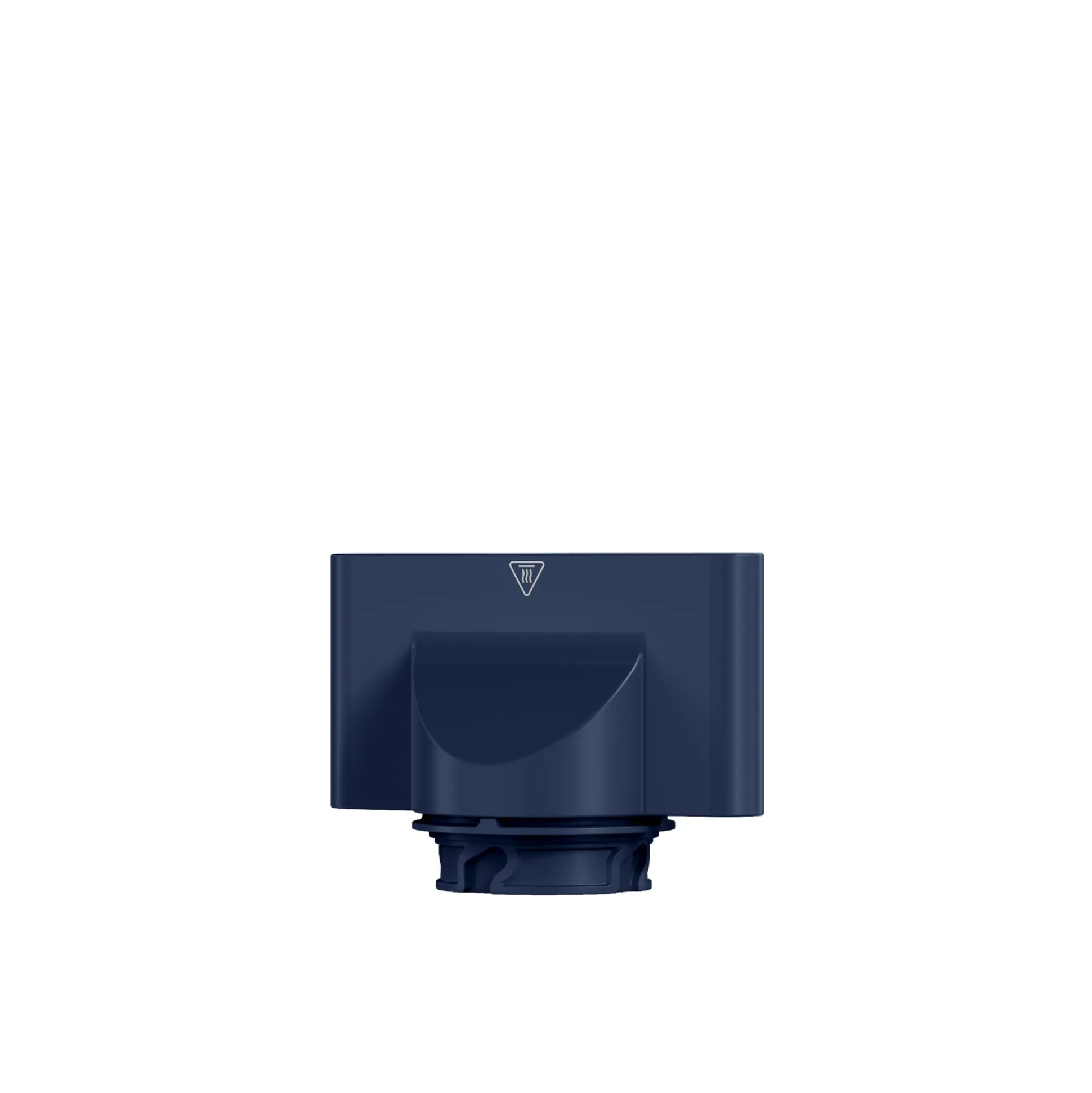 Shark® FlexStyle® IonCurl Styling Concentrator