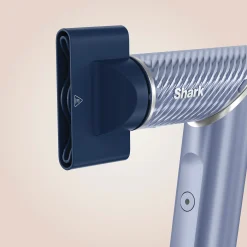 Shark® FlexStyle® IonCurl Styling Concentrator
