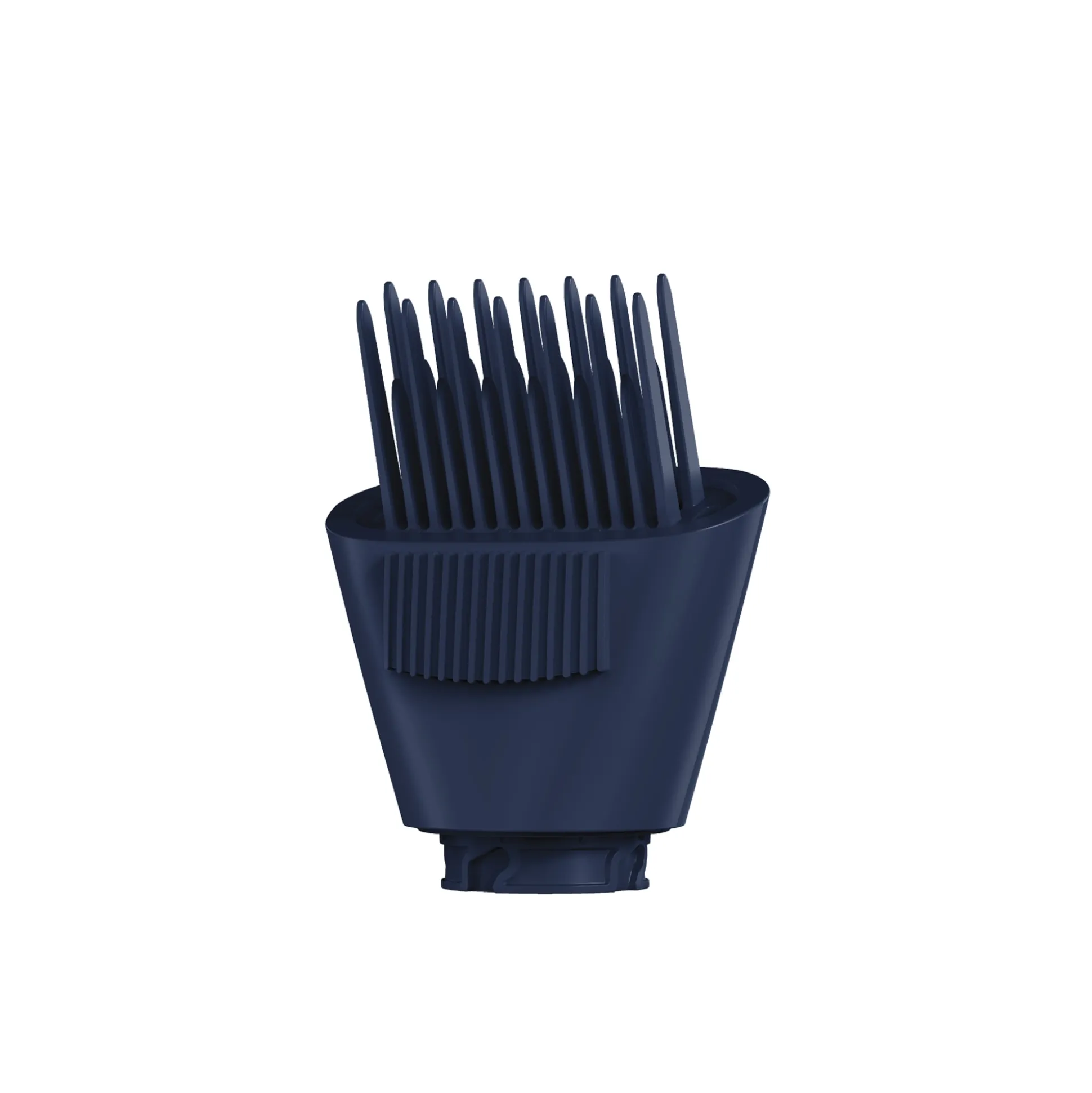 Shark® FlexStyle® IonCurl Wide Tooth Comb