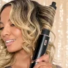 Shark FlexStyle® Marilyn Monroe 4-in-1 Air Styling & Drying System