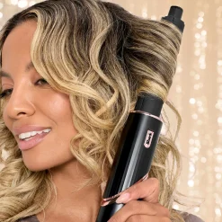 Shark FlexStyle® Marilyn Monroe 4-in-1 Air Styling & Drying System