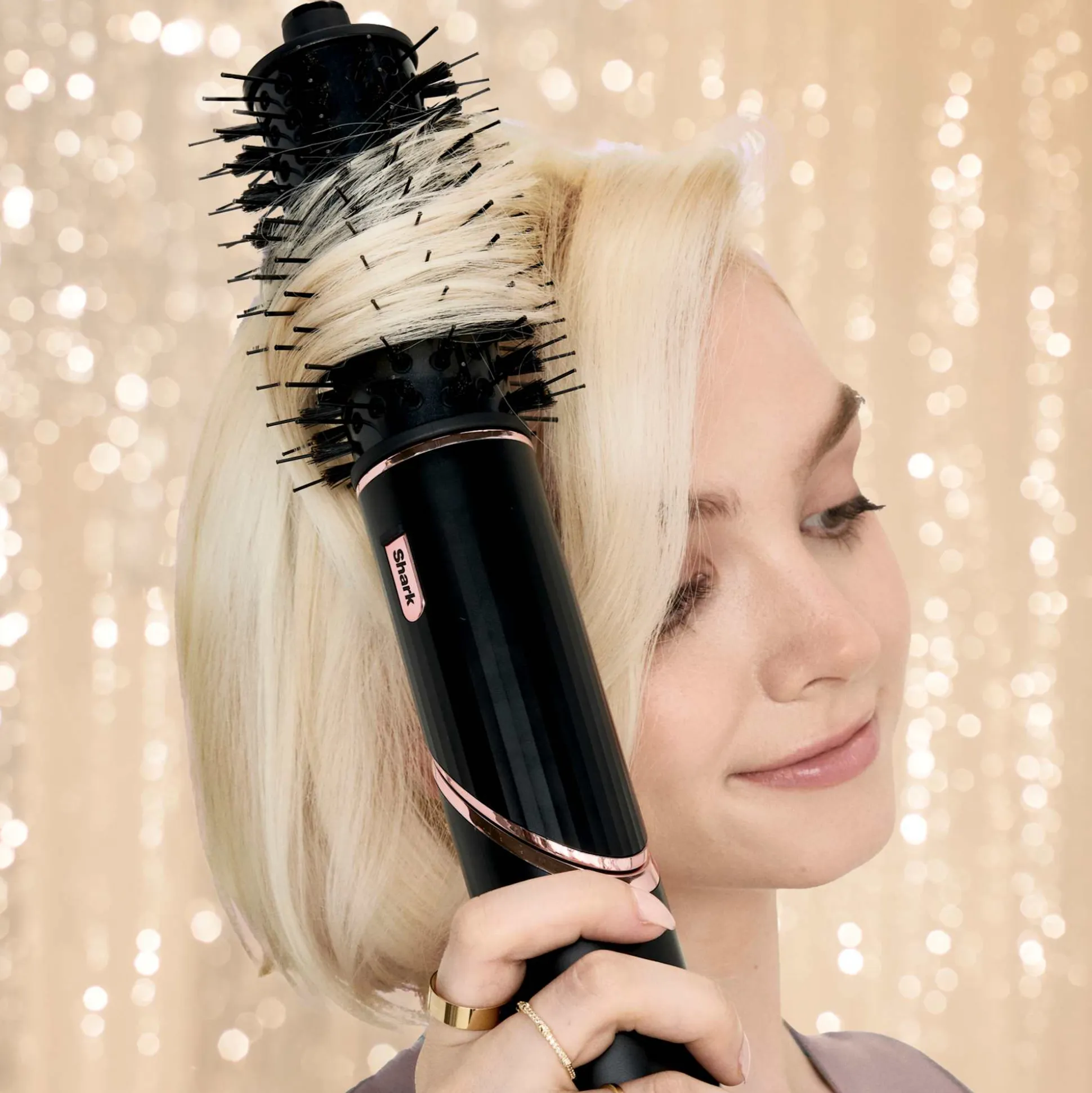 Shark FlexStyle® Marilyn Monroe 4-in-1 Air Styling & Drying System