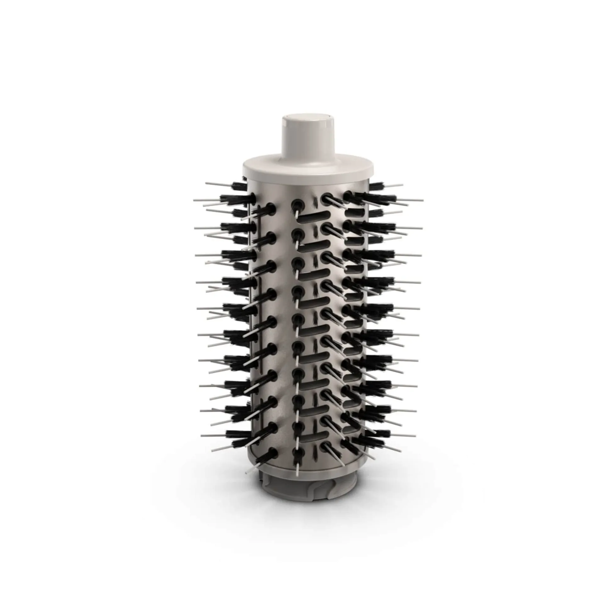 Shark FlexStyle® Round Brush