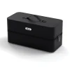 Shark FlexStyle™ Storage Case