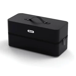 Shark FlexStyle™ Storage Case