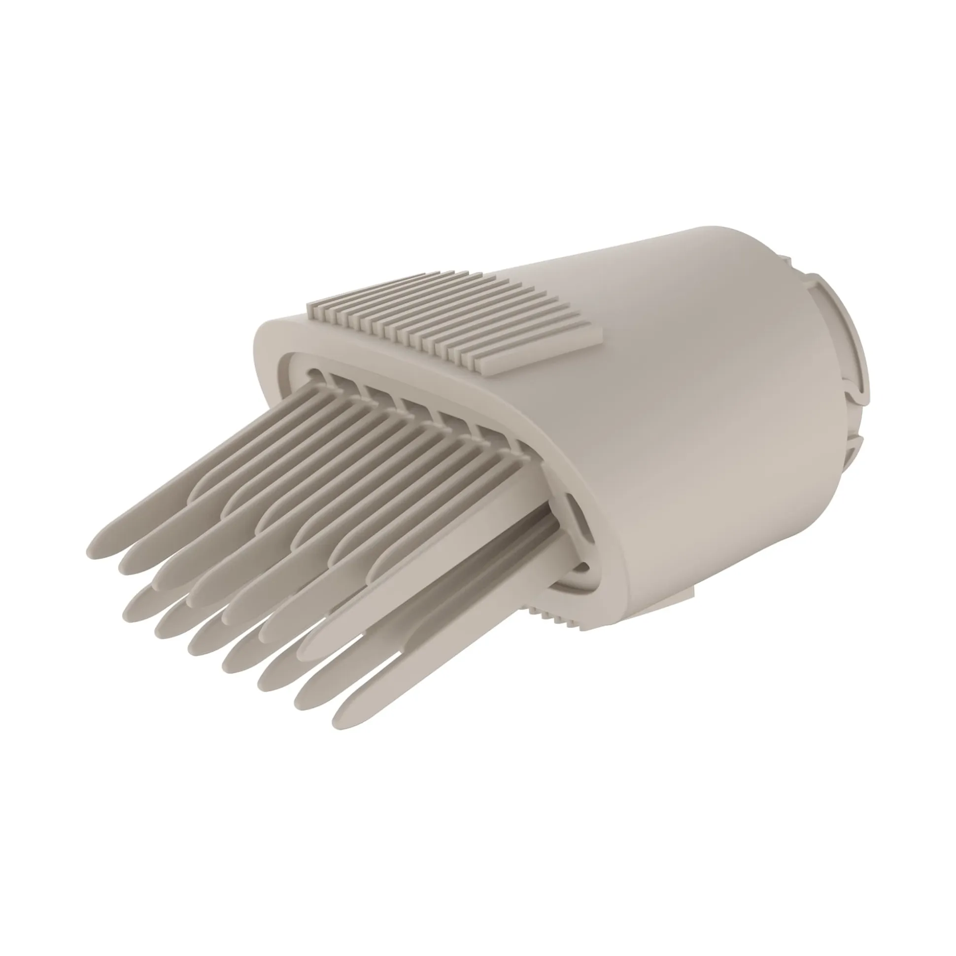 Shark FlexStyle® Wide-Tooth Comb