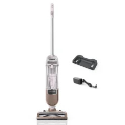 Shark® Freestyle Max Cordless Vacuum in Rose Gold