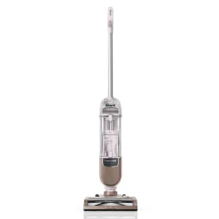 Shark® Freestyle Max Cordless Vacuum in Rose Gold