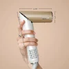Shark Glam™ Build Your Own Air Styler & Straightener in Gold