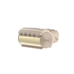 Shark Glam™ FrizzFighter™ Finishing Tool