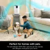 Shark HEPA Air Purifier