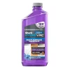 Shark Hydro™ 1L Multi-Surface Concentrate, Spring Clean