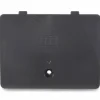 Shark ION Robot® Battery Door