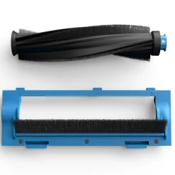 Shark ION™ Robot Brushroll