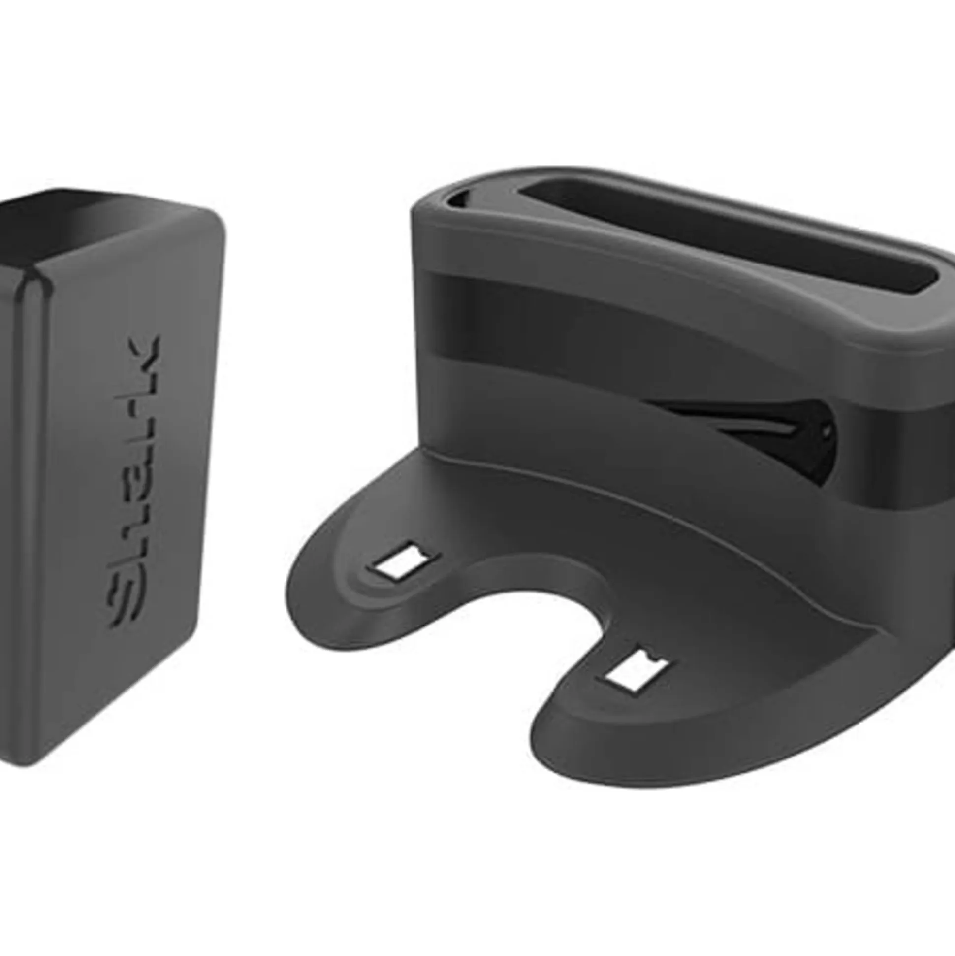 Shark ION™ Robot Dock and Charger Kit