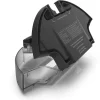 Shark ION™ Robot Dust Bin